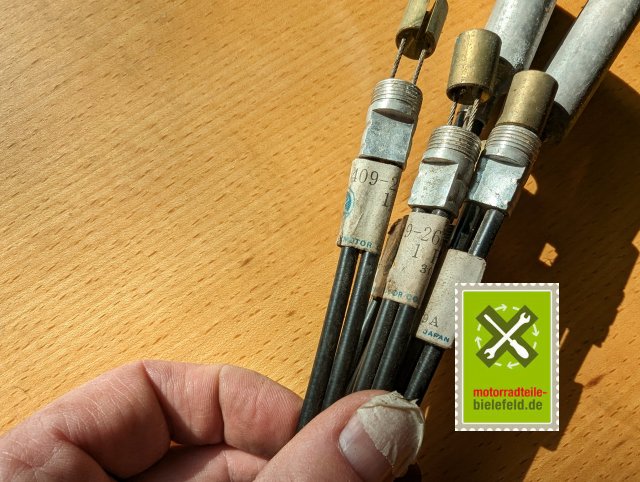 PXL_20240507_151505576